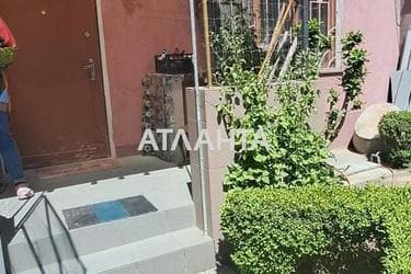 3-кімнатна квартира за адресою вул. Манежна (площа 83 м²) - Atlanta.ua - фото 52