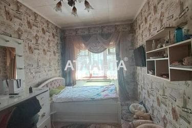 3-кімнатна квартира за адресою вул. Манежна (площа 83 м²) - Atlanta.ua - фото 33