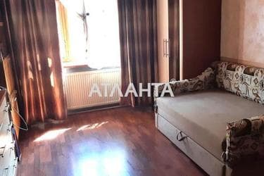 3-кімнатна квартира за адресою вул. Манежна (площа 83 м²) - Atlanta.ua - фото 54