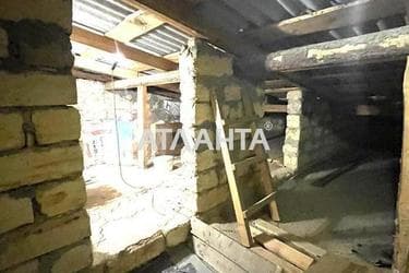 3-кімнатна квартира за адресою вул. Манежна (площа 83 м²) - Atlanta.ua - фото 55