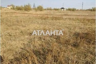 Ділянка за адресою вул. Каштанова (площа 10 сот) - Atlanta.ua - фото 9