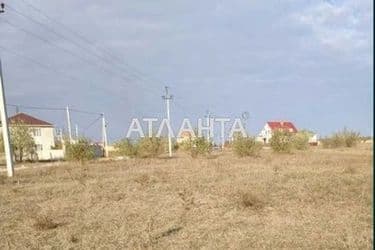 Ділянка за адресою вул. Каштанова (площа 10 сот) - Atlanta.ua - фото 11