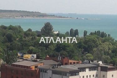 3-кімнатна квартира за адресою вул. Штильова (площа 53,7 м²) - Atlanta.ua - фото 10