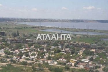 3-кімнатна квартира за адресою вул. Штильова (площа 53,7 м²) - Atlanta.ua - фото 13