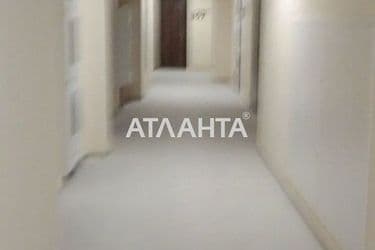 3-кімнатна квартира за адресою вул. Штильова (площа 53,7 м²) - Atlanta.ua - фото 14