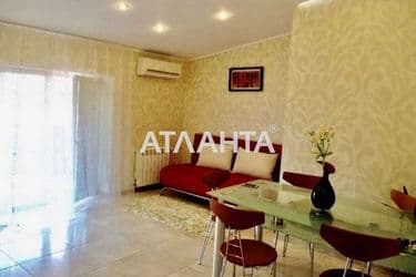 Будинок за адресою вул. Дача Ковалевського (площа 67 м²) - Atlanta.ua - фото 18