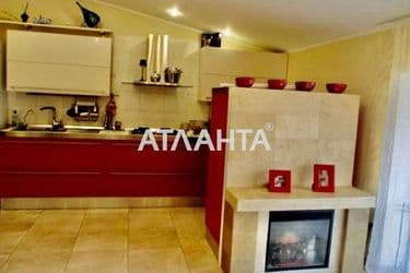 Будинок за адресою вул. Дача Ковалевського (площа 67 м²) - Atlanta.ua - фото 19