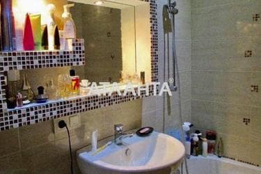 Будинок за адресою вул. Дача Ковалевського (площа 67 м²) - Atlanta.ua - фото 28