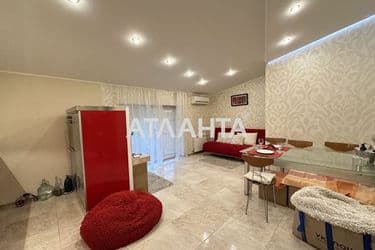 2-комнатная квартира по адресу ул. Дача Ковалевского (площадь 67 м²) - Atlanta.ua - фото 20