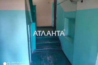 2-кімнатна квартира за адресою Адміральський пр. (площа 49,2 м²) - Atlanta.ua - фото 22