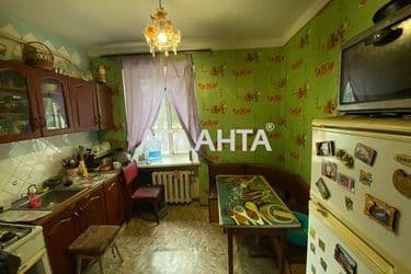 2-кімнатна квартира за адресою Адміральський пр. (площа 49,2 м²) - Atlanta.ua - фото 18