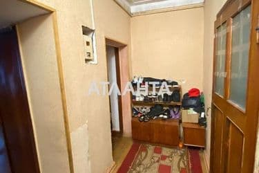 2-кімнатна квартира за адресою Адміральський пр. (площа 49,2 м²) - Atlanta.ua - фото 20