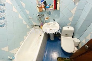 2-кімнатна квартира за адресою Адміральський пр. (площа 49,2 м²) - Atlanta.ua - фото 21