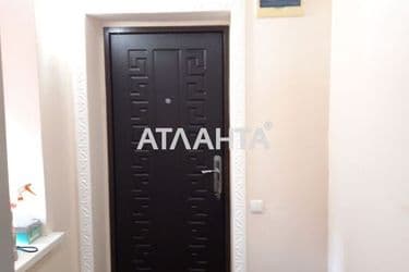 1-комнатная квартира по адресу ул. Пересыпская 7-я (площадь 24 м²) - Atlanta.ua - фото 15