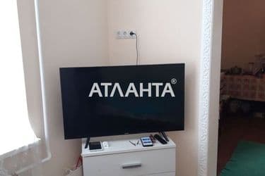 1-комнатная квартира по адресу ул. Пересыпская 7-я (площадь 24 м²) - Atlanta.ua - фото 11