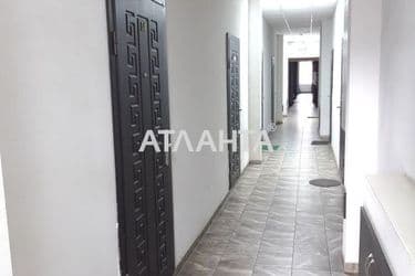 1-комнатная квартира по адресу ул. Пересыпская 7-я (площадь 24 м²) - Atlanta.ua - фото 17