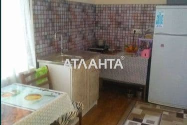 1-комнатная квартира по адресу ул. Пересыпская 7-я (площадь 24 м²) - Atlanta.ua - фото 10