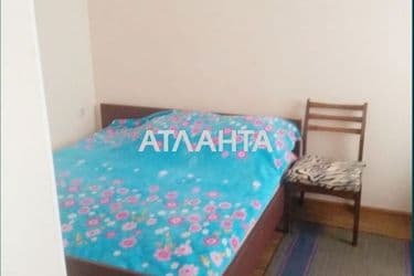 1-комнатная квартира по адресу ул. Пересыпская 7-я (площадь 24 м²) - Atlanta.ua - фото 12