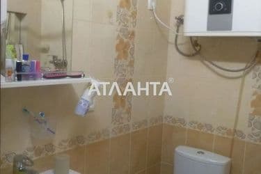 1-комнатная квартира по адресу ул. Пересыпская 7-я (площадь 24 м²) - Atlanta.ua - фото 13