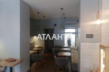 Commercial real estate at st. Zhukova vitse adm per (area 40,6 m²) - Atlanta.ua - photo 8