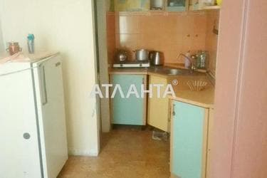 House by the address st. Khimicheskaya (area 38,6 m²) - Atlanta.ua - photo 15