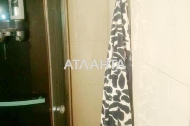 House by the address st. Khimicheskaya (area 38,6 m²) - Atlanta.ua - photo 25