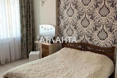 2-rooms apartment apartment by the address st. Raduzhnyy m n (area 63 m²) - Atlanta.ua - photo 13