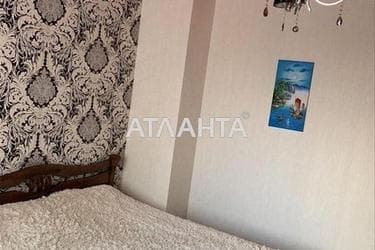 2-rooms apartment apartment by the address st. Raduzhnyy m n (area 63 m²) - Atlanta.ua - photo 14