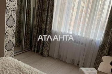 2-rooms apartment apartment by the address st. Raduzhnyy m n (area 63 m²) - Atlanta.ua - photo 17