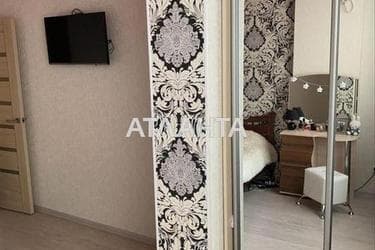 2-rooms apartment apartment by the address st. Raduzhnyy m n (area 63 m²) - Atlanta.ua - photo 15