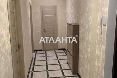 2-rooms apartment apartment by the address st. Raduzhnyy m n (area 63 m²) - Atlanta.ua - photo 16