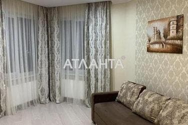 2-rooms apartment apartment by the address st. Raduzhnyy m n (area 63 m²) - Atlanta.ua - photo 19