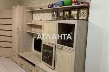 2-rooms apartment apartment by the address st. Raduzhnyy m n (area 63 m²) - Atlanta.ua - photo 21