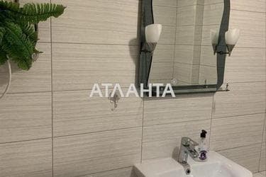 2-rooms apartment apartment by the address st. Raduzhnyy m n (area 63 m²) - Atlanta.ua - photo 22