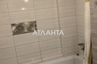 2-rooms apartment apartment by the address st. Raduzhnyy m n (area 63 m²) - Atlanta.ua - photo 23