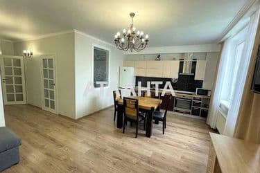 2-rooms apartment apartment by the address st. Observatornyy per Ton Dyk Tkhana per (area 65 m²) - Atlanta.ua - photo 19