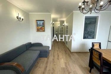 2-rooms apartment apartment by the address st. Observatornyy per Ton Dyk Tkhana per (area 65 m²) - Atlanta.ua - photo 20