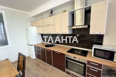 2-rooms apartment apartment by the address st. Observatornyy per Ton Dyk Tkhana per (area 65 m²) - Atlanta.ua - photo 21