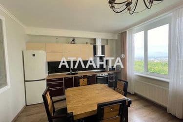 2-rooms apartment apartment by the address st. Observatornyy per Ton Dyk Tkhana per (area 65 m²) - Atlanta.ua - photo 22