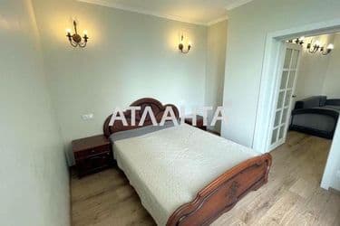 2-rooms apartment apartment by the address st. Observatornyy per Ton Dyk Tkhana per (area 65 m²) - Atlanta.ua - photo 23