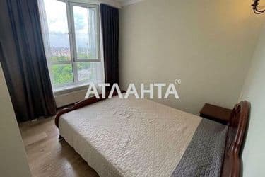 2-rooms apartment apartment by the address st. Observatornyy per Ton Dyk Tkhana per (area 65 m²) - Atlanta.ua - photo 25