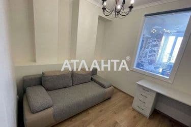 2-rooms apartment apartment by the address st. Observatornyy per Ton Dyk Tkhana per (area 65 m²) - Atlanta.ua - photo 26