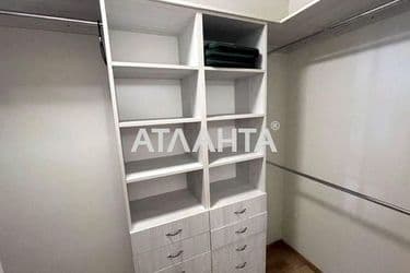 2-rooms apartment apartment by the address st. Observatornyy per Ton Dyk Tkhana per (area 65 m²) - Atlanta.ua - photo 29
