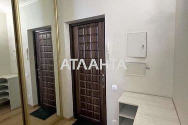 2-rooms apartment apartment by the address st. Observatornyy per Ton Dyk Tkhana per (area 65 m²) - Atlanta.ua - photo 30