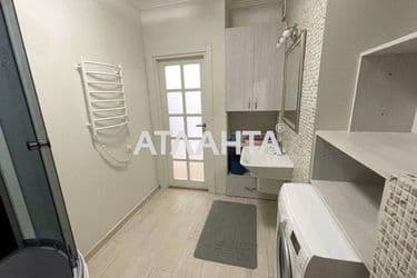 2-rooms apartment apartment by the address st. Observatornyy per Ton Dyk Tkhana per (area 65 m²) - Atlanta.ua - photo 31