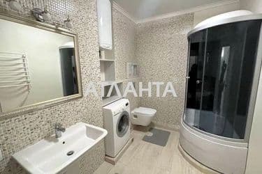 2-rooms apartment apartment by the address st. Observatornyy per Ton Dyk Tkhana per (area 65 m²) - Atlanta.ua - photo 32