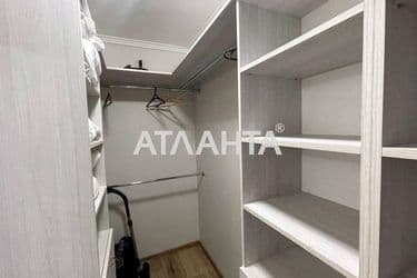 2-rooms apartment apartment by the address st. Observatornyy per Ton Dyk Tkhana per (area 65 m²) - Atlanta.ua - photo 34