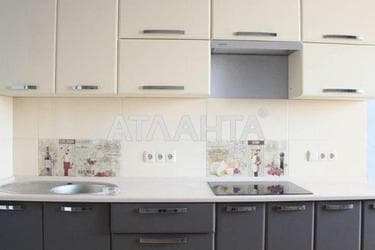 1-кімнатна квартира за адресою вул. Гагарінське плато (площа 62 м²) - Atlanta.ua - фото 14