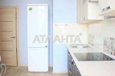 1-кімнатна квартира за адресою вул. Гагарінське плато (площа 62 м²) - Atlanta.ua - фото 15