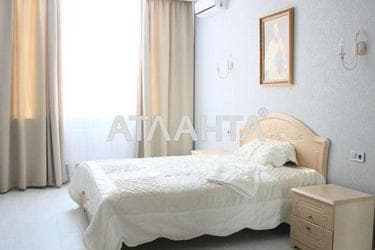 1-кімнатна квартира за адресою вул. Гагарінське плато (площа 62 м²) - Atlanta.ua - фото 16